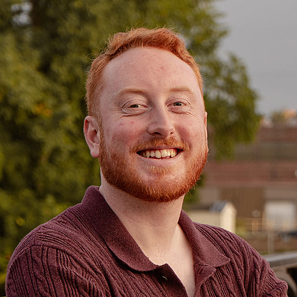 Carter Howe